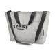 Out of the Woods® Seagull Cooler