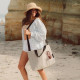 Out of the Woods® Seagull Cooler