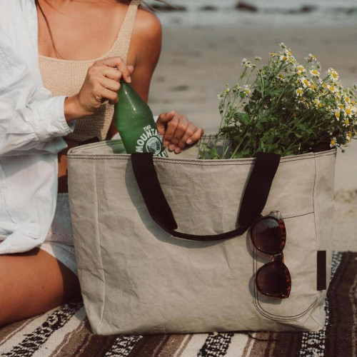 Out of the Woods® Seagull Cooler