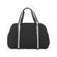 Pickleball Duffel Bag