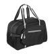 Pickleball Duffel Bag