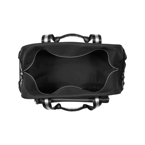 Pickleball Duffel Bag