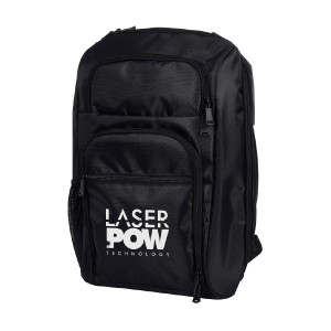 RFID Laptop Backpack & Briefcase