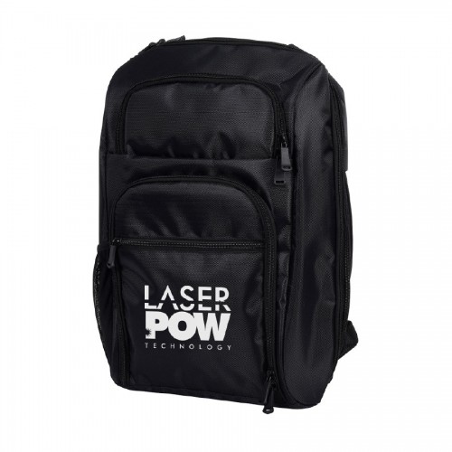 RFID Laptop Backpack & Briefcase
