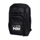RFID Laptop Backpack & Briefcase