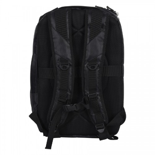 RFID Laptop Backpack & Briefcase