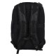 RFID Laptop Backpack & Briefcase