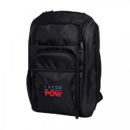 RFID Laptop Backpack & Briefcase