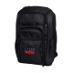 RFID Laptop Backpack & Briefcase