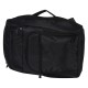 RFID Laptop Backpack & Briefcase