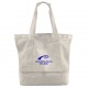RPET Mesh Beach Cooler Tote