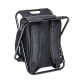 Riverbend Foldable Cooler Backpack & Chair
