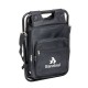 Riverbend Foldable Cooler Backpack & Chair
