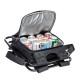 Riverbend Foldable Cooler Backpack & Chair