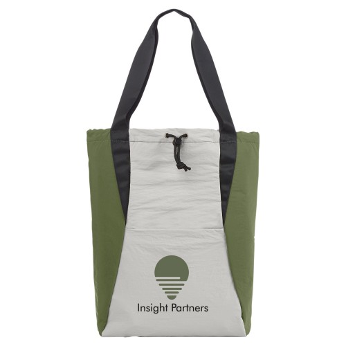 Rue Convertible Tote Bag Backpack