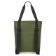 Rue Convertible Tote Bag Backpack