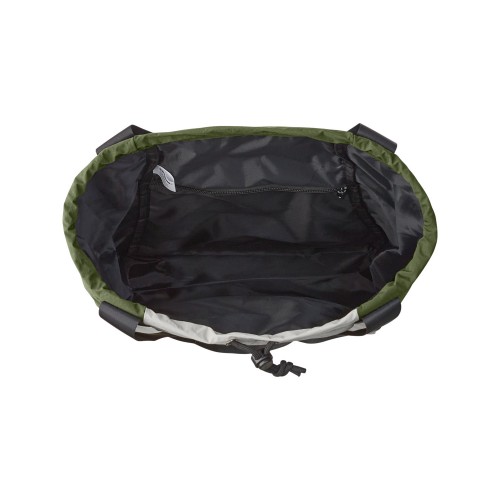 Rue Convertible Tote Bag Backpack