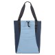 Rue Convertible Tote Bag Backpack