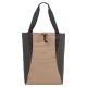Rue Convertible Tote Bag Backpack