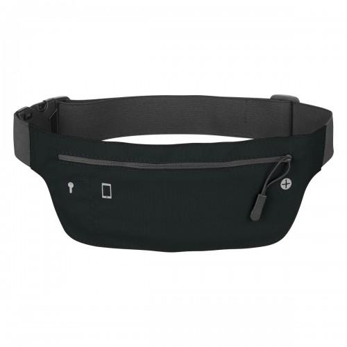 Running Belt Fanny Pack
