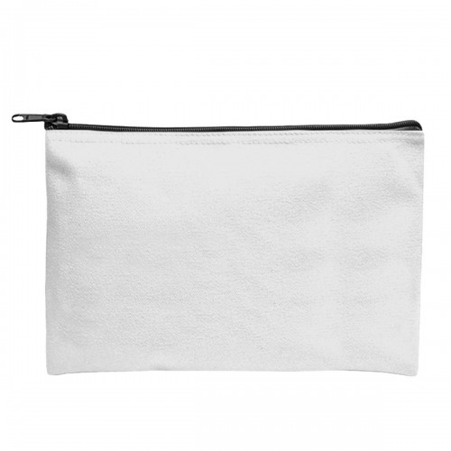 Sublime Series RPET Zippered Pouch