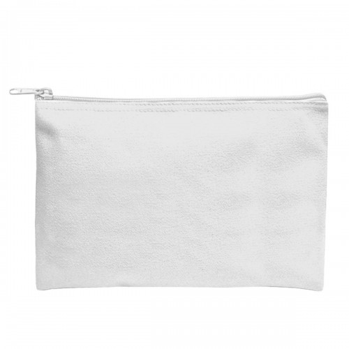Sublime Series RPET Zippered Pouch