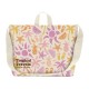 Sublime Series rPET Conference Tote Bag
