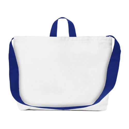 Sublime Series rPET Conference Tote Bag