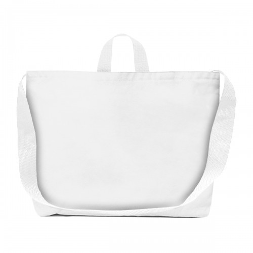 Sublime Series rPET Conference Tote Bag