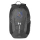 Under Armour Hustle Backpack 6.0