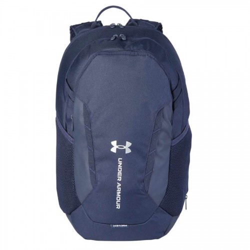 Under Armour Hustle Backpack 6.0