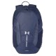 Under Armour Hustle Backpack 6.0