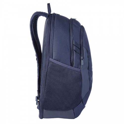 Under Armour Hustle Backpack 6.0