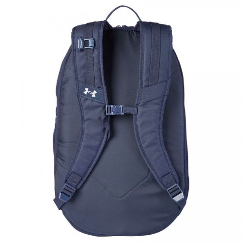 Under Armour Hustle Backpack 6.0