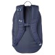 Under Armour Hustle Backpack 6.0