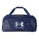 Under Armour Undeniable 5.0 MD Duffel Bag