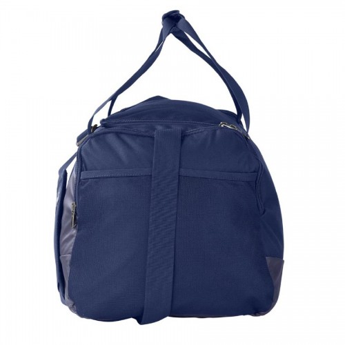 Under Armour Undeniable 5.0 MD Duffel Bag