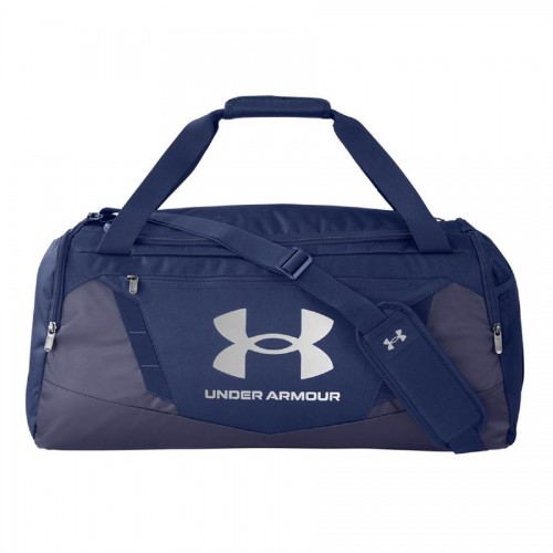 Under Armour Undeniable 5.0 MD Duffel Bag