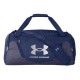 Under Armour Undeniable 5.0 MD Duffel Bag