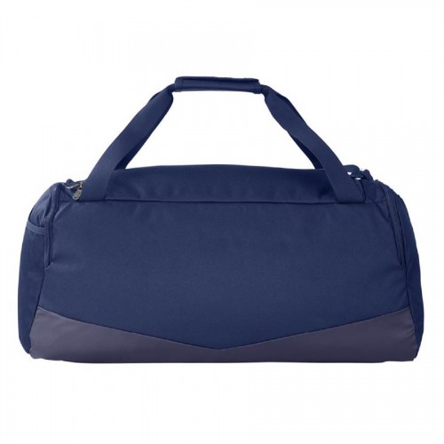 Under Armour Undeniable 5.0 MD Duffel Bag