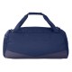 Under Armour Undeniable 5.0 MD Duffel Bag