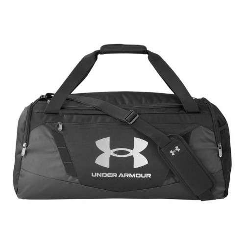 Under Armour Undeniable 5.0 MD Duffel Bag