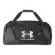 Under Armour Undeniable 5.0 MD Duffel Bag