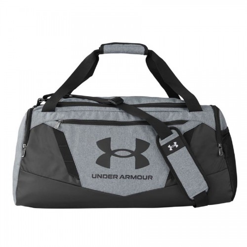 Under Armour Undeniable 5.0 MD Duffel Bag