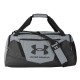 Under Armour Undeniable 5.0 MD Duffel Bag