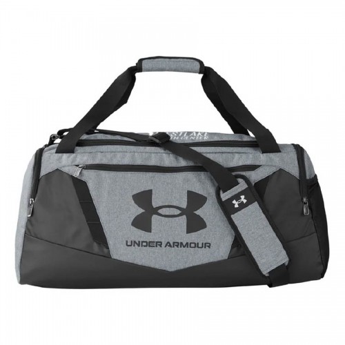 Under Armour Undeniable 5.0 SM Duffle Bag Under Armour Undeniable 5.0 SM Duffle Bag