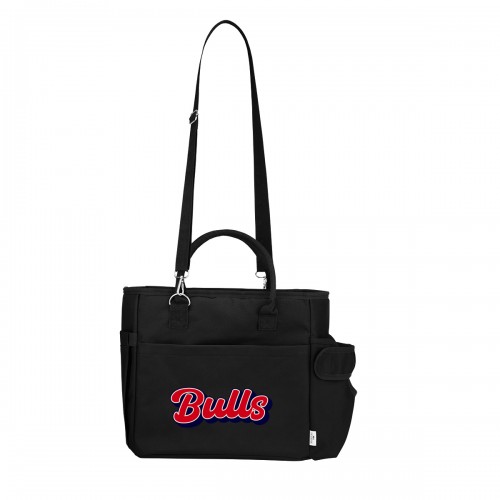 Warren rPET 16 Can Cooler Tote Bag