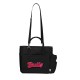 Warren rPET 16 Can Cooler Tote Bag