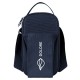 Weston 4 Can Cooler Sling Bag