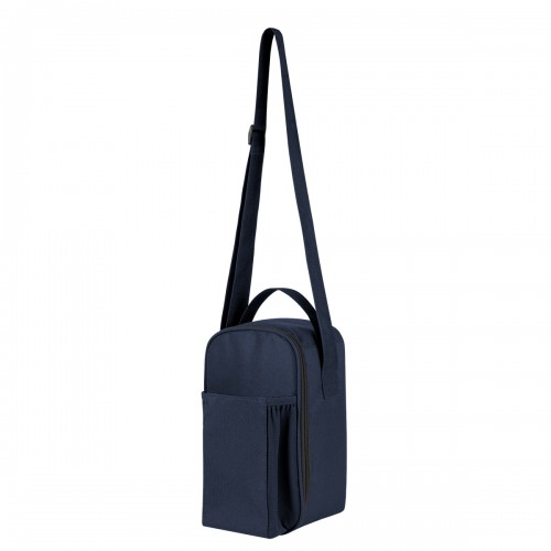 Weston 4 Can Cooler Sling Bag